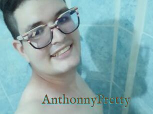 AnthonnyPretty