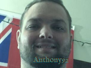 Anthony92