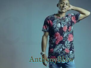 AnthonyBlow