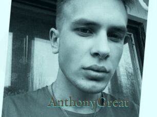 AnthonyGreat