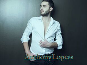 AnthonyLopess