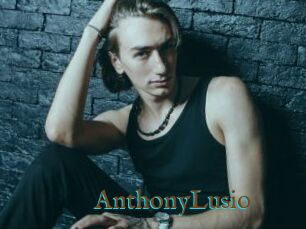 AnthonyLusio