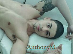 AnthonyM