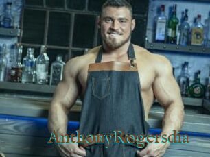 AnthonyRogersdia