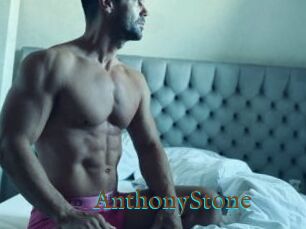 AnthonyStone
