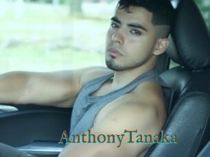 AnthonyTanaka