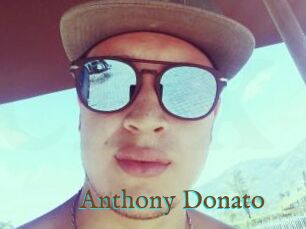 Anthony_Donato