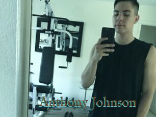 Anthony_Johnson
