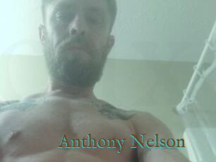 Anthony_Nelson