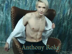 Anthony_Roks