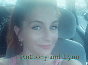 Anthony_and_Lynn