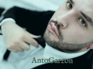 AntoGarzon