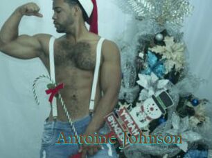Antoine_Johnson