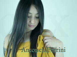 AntonelaFerrini