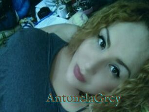AntonelaGrey