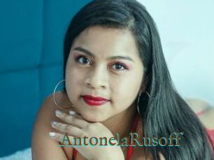AntonelaRusoff