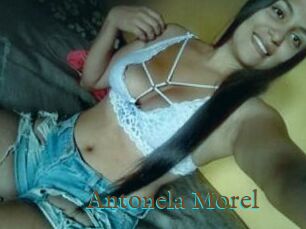 Antonela_Morel