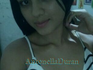 AntonellaDuran