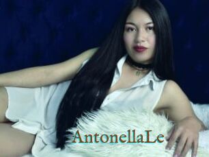 AntonellaLe