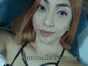 Antonella_Petroov