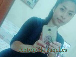 Antonella_zanches