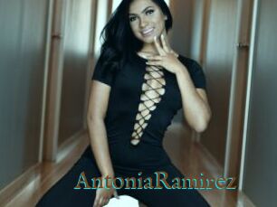 AntoniaRamirez
