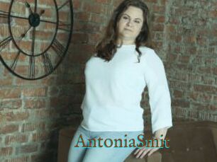 AntoniaSmit
