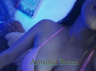 Antonia_Bruni