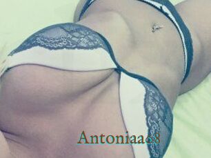 Antoniaa08