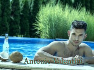 Antonio_Valentini