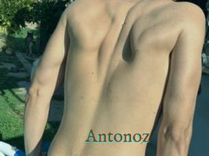 Antonoz