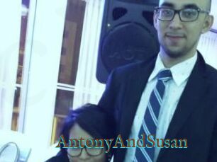 AntonyAndSusan