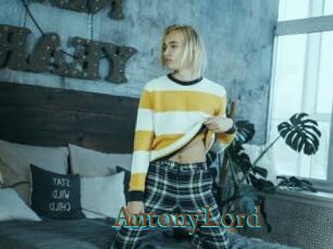 AntonyLord