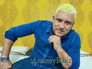 AntonyRuiz