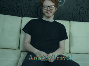 AntonyTravel