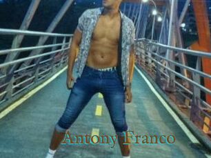 Antony_Franco