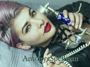 AntonyaSpellman