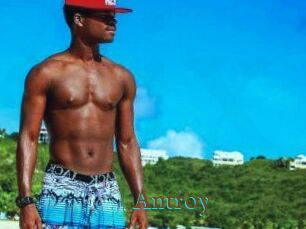 Antroy