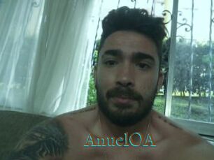 AnuelOA