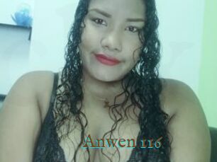 Anwen_116