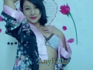AnyBella