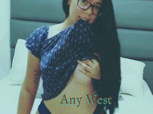Any_West