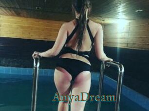AnyaDream