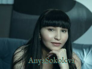 AnyaSokolova