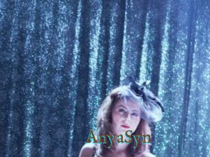 AnyaSyn