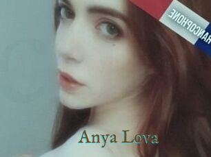 Anya_Lova