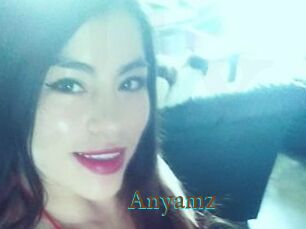 Anyamz