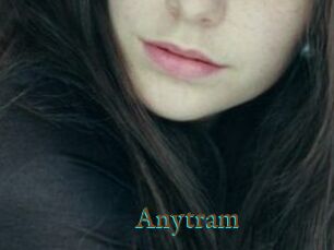 Anytram