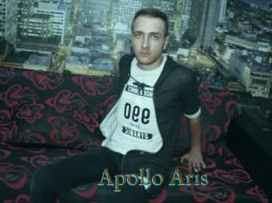 Apollo_Aris