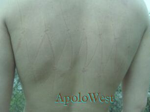 ApoloWest